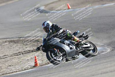 media/Nov-03-2025-Lets Ride (Mon) [[4d74c1c4d3]]/C Group/240pm (Off Ramp)/